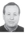 José María Llarena Olazabal