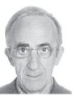 Fernando Virumbrales Santana
