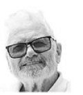 Eladio Hernando Zapata Arguedas