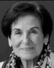 Maria Viteri Idigoras