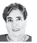 María Meneses Calvo