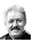 Jose María González Fernández
