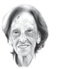 Begoña Sagarna Mazorriaga