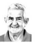 José Larrá Rodríguez