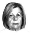 María Del Carmen Montero Martínez