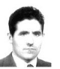 Manuel Ramírez De La Piscina Ruíz De Ocenda