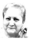 María Del Carmen Ferreirua Pérez