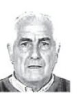 Jose María Herran Hurtado