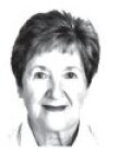 Isabel Salazar Zuazo