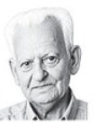 Emilio Hernández Pinadero