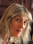 Belen Campos Lizarralde