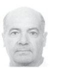 Bonifacio Lozano Alvaro