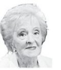 Ana María López Romo