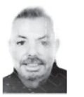José Ramón Perry Domínguez