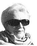 Isabel Roa Pérez