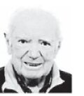 Manuel Hornillos Martínez