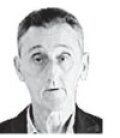 Carlos Bustillo Pérez