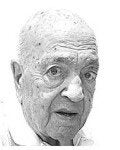 Félix Divar Abeitua
