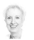 María Ángeles Lasarte Bernedo