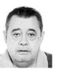 Patxi Fernández González