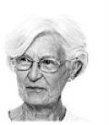 María Dolores Pinedo Sobrón