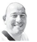 David Rodríguez Tena