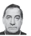 Javi Uriarte Zorriqueta