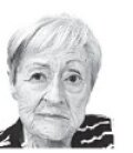 María Teresa Leiva Ibaibarriaga