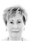 María Luisa Eslava Lecumberri