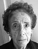 Cristina Iturrino Azpeitia