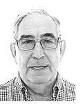 Félix González Saiz