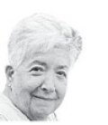 Rosa María Pipaón Martínez De Lapera