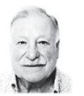 José López Fernández