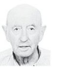 Jesús Aranegui Fernández De Quincoces