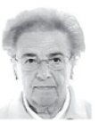María Dolores Ruíz De Ocenda Ruíz De Ocenda