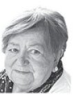 Maribel Murga Arana