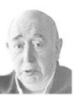 Nicolás Pérez Freile