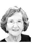 Carmen Echeverria Eguiguren
