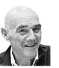 Javier Sasiain Temprano