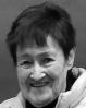 Maria Luisa Oricain Beraza
