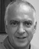 Jorge Valdivielso Cerdeira