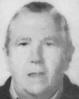 Antonio Zumarraga Ugartemendia