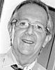 Juan Jose Castañon Larrea