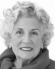 Ana Maria Lizarralde Madinabeitia