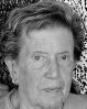 Maria Pilar Lizarraga Larrayoz