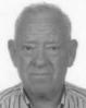 Javier Sorondo Iriberri