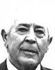 Vicente Vicente Vicente