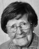 Rufina Aramburu Gorostidi