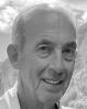 Miguel Angel Anduaga Uribeetxeberria
