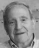 Juan Jose Crespo Irizar